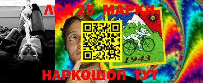 кокс Можга