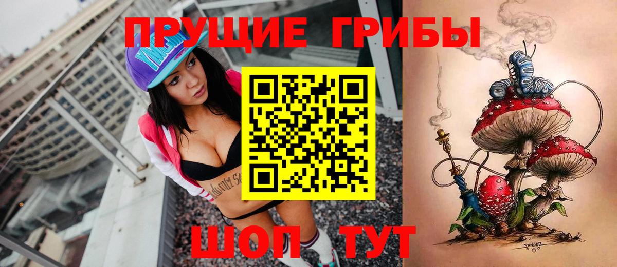 Галлюциногенные грибы MAGIC MUSHROOMS  Псилоцибиновые грибы мицелий  наркошоп  Вход с VPN  Балтийск 